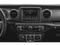 2019 Jeep Wrangler Unlimited Sport Altitude