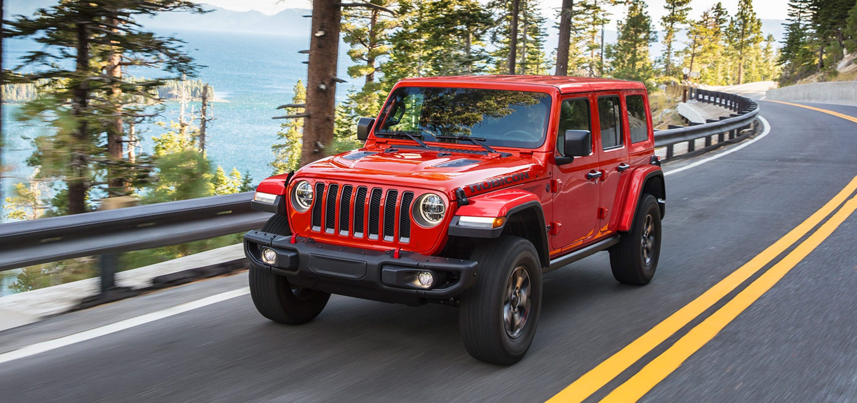 2021 Jeep® Wrangler Outdoorsy Features – Jeff D'Ambrosio Chrysler Jeep  Dodge Blog