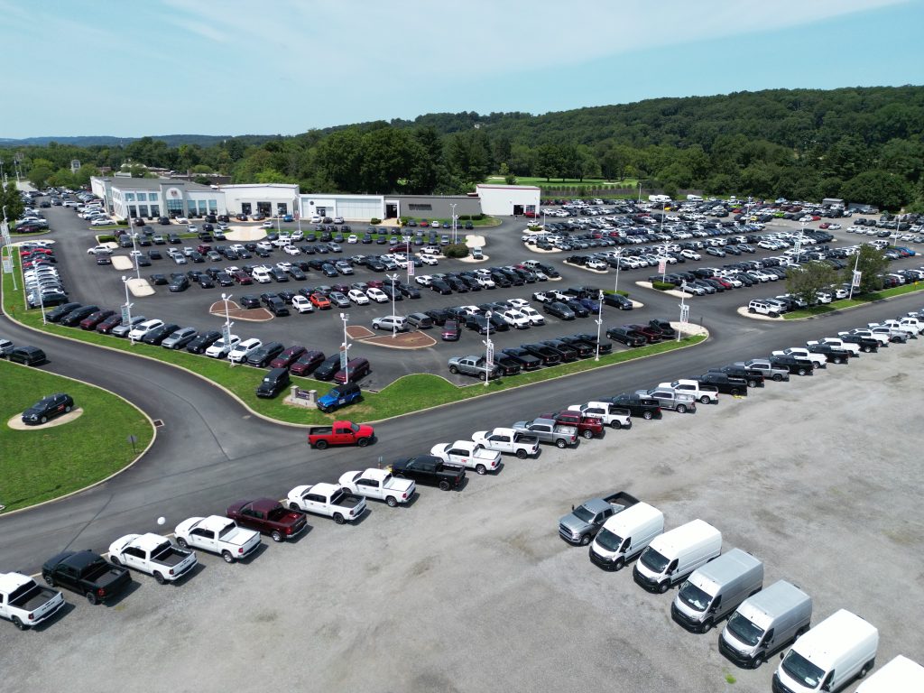 jeff d'ambrosio jeep