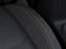2026 Jeep Wrangler Base