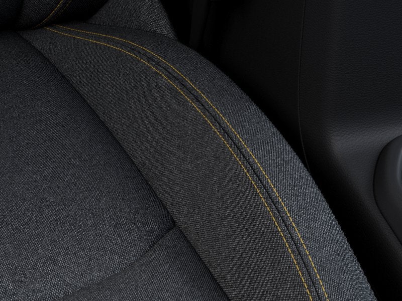 2026 Jeep Wrangler Base