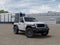 2026 Jeep Wrangler Base