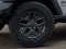 2026 Jeep Wrangler Base