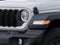 2026 Jeep Wrangler Base