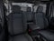 2026 Jeep Wrangler Base