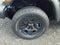 2027 Jeep Wrangler Sport