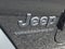 2027 Jeep Wrangler Sport