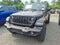 2026 Jeep Wrangler 85th Anniversary