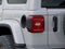 2026 Jeep Wrangler 85th Anniversary