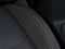 2027 Jeep Wrangler Sport
