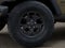 2026 Jeep Wrangler Base