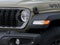 2026 Jeep Wrangler Base