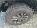2027 Jeep Wrangler Sport S