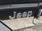 2027 Jeep Wrangler Sport S