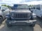 2027 Jeep Wrangler Sport S