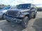 2027 Jeep Wrangler Sport S