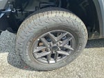 2027 Jeep Wrangler Sport S