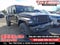 2027 Jeep Wrangler Sport S