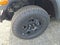 2027 Jeep Wrangler Sport