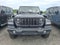 2026 Jeep Wrangler 85th Anniversary