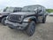 2026 Jeep Wrangler 85th Anniversary