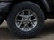 2026 Jeep Wrangler 85th Anniversary
