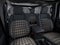 2026 Jeep Wrangler 85th Anniversary