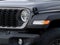 2027 Jeep Wrangler Sport