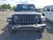 2027 Jeep Wrangler Sport S
