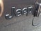 2027 Jeep Wrangler Sport S