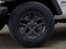 2027 Jeep Wrangler Sport