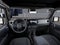 2027 Jeep Wrangler Sport