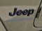 2026 Jeep Wrangler Willys 41