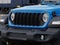 2026 Jeep Wrangler Base