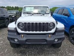 2026 Jeep Wrangler 85th Anniversary