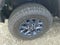 2026 Jeep Wrangler 85th Anniversary