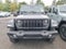2027 Jeep Wrangler Sport S