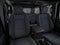 2027 Jeep Wrangler Sport