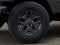 2027 Jeep Wrangler Sport