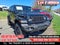 2026 Jeep Wrangler 85th Anniversary