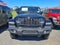 2026 Jeep Wrangler 85th Anniversary