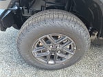 2027 Jeep Wrangler Sport S