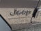 2027 Jeep Wrangler Sport S
