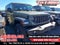2027 Jeep Wrangler Sport S