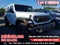 2027 Jeep Wrangler Sport S