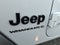 2027 Jeep Wrangler Sport S
