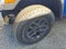 2027 Jeep Wrangler Sport S