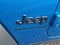 2027 Jeep Wrangler Sport S
