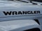 2026 Jeep Wrangler 85th Anniversary