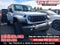 2026 Jeep Wrangler America 250